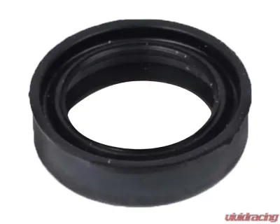 SKF Seal 7412 - 7412
