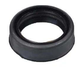 SKF Seal 7412