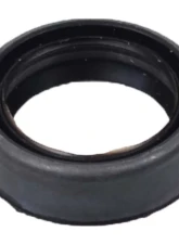 SKF Seal 7412                                     - 7412 - Image 2