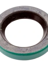 SKF Seal 7414                                     - 7414 - Image 2