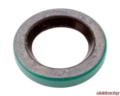 SKF Seal 7414 - 7414