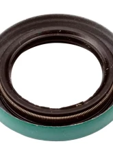 SKF Seal 7414                                     - 7414 - Image 2