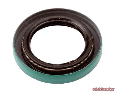 SKF Seal 7414 - 7414