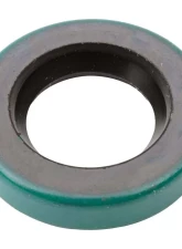 SKF Seal 7440                                     - 7440 - Image 2