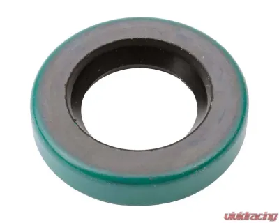 SKF Seal 7440 - 7440