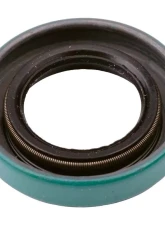 SKF Seal 7440                                     - 7440 - Image 2