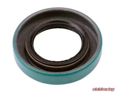 SKF Seal 7440 - 7440