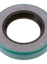 SKF Seal 7443                                     - 7443 - Image 2