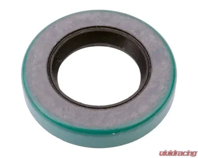 SKF Seal 7443 - 7443