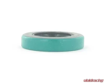 SKF Seal 7443 - 7443