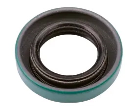 SKF Seal 7443