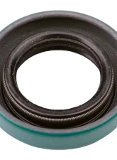 SKF Seal 7443                                     - 7443 - Image 3