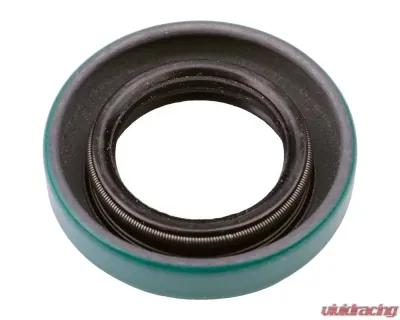 SKF Seal 7443 - 7443