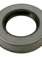SKF Seal 7465                                     - 7465 - Image 2