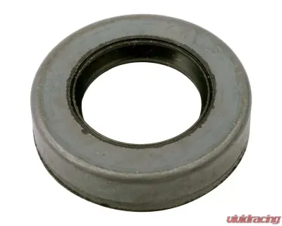 SKF Seal 7465 - 7465
