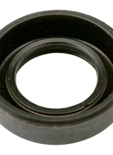 SKF Seal 7465                                     - 7465 - Image 2