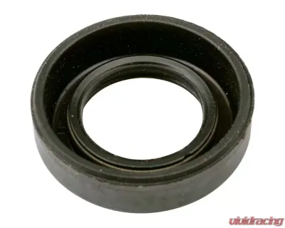 SKF Seal 7465 - 7465