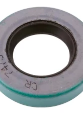 SKF Seal 7475                                     - 7475 - Image 2