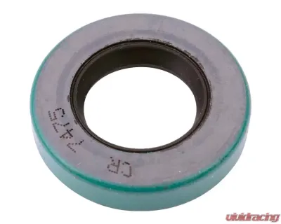 SKF Seal 7475 - 7475