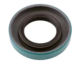 SKF Seal 7475