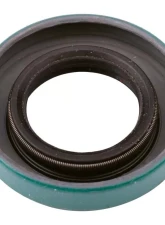 SKF Seal 7475                                     - 7475 - Image 2