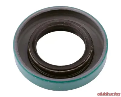 SKF Seal 7475 - 7475