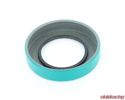 SKF Seal 7481 - 7481