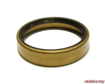 SKF Seal 7556 - 7556