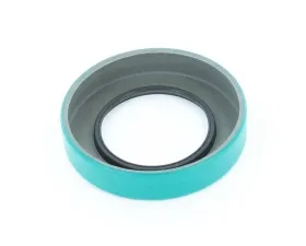 SKF Seal 8637