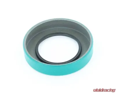 SKF Seal 8637 - 8637