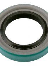 SKF Seal 8660                                     - 8660 - Image 2