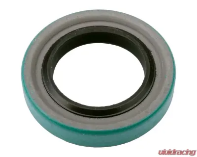SKF Seal 8660 - 8660