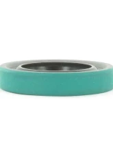 SKF Seal 8660                                     - 8660 - Image 3