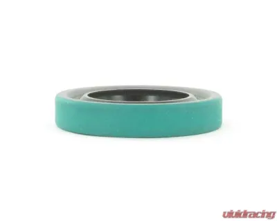SKF Seal 8660 - 8660