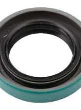 SKF Seal 8660                                     - 8660 - Image 3