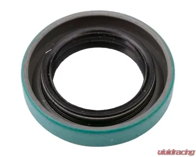 SKF Seal 8660 - 8660