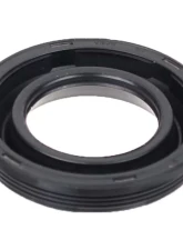 SKF Seal 9441                                     - 9441 - Image 2