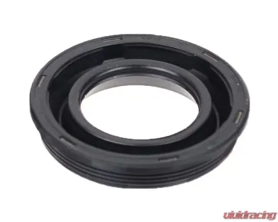 SKF Seal 9441 - 9441