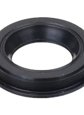 SKF Seal 9441                                     - 9441 - Image 2