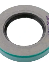 SKF Seal 9646                                     - 9646 - Image 2