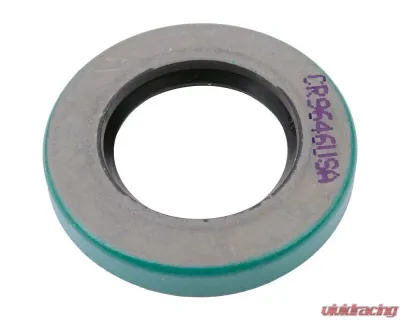SKF Seal 9646 - 9646