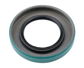 SKF Seal 9646