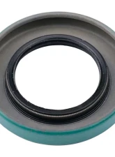 SKF Seal 9646                                     - 9646 - Image 2