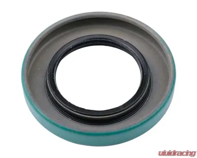 SKF Seal 9646 - 9646
