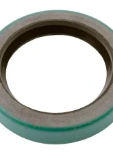 SKF Seal 9705                                     - 9705 - Image 2