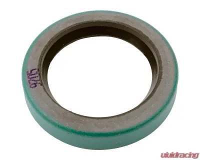 SKF Seal 9705 - 9705