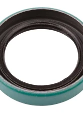 SKF Seal 9705                                     - 9705 - Image 2