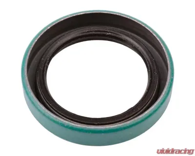 SKF Seal 9705 - 9705
