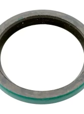 SKF Seal 9815                                     - 9815 - Image 2
