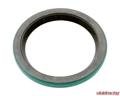 SKF Seal 9815 - 9815
